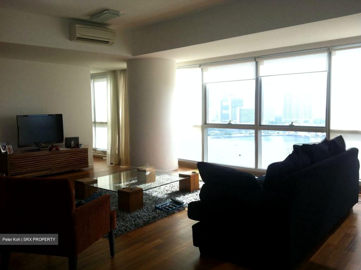 The Sail @ Marina Bay (D1), Apartment #526839651